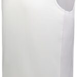 Sleeveless Hoodie Powered By Coolcore®