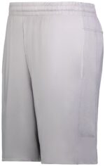 Shorts Powered By Coolcore®
