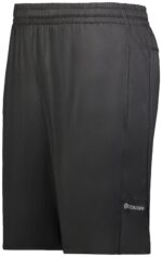 Shorts Powered By Coolcore®