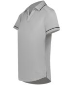 Ladies Performance Polo Powered By Coolcore®