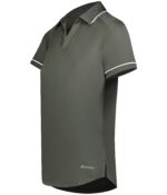Ladies Performance Polo Powered By Coolcore®