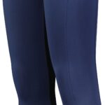 Ladies Tights Powered By Coolcore®