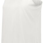 Ladies Tank Powered By Coolcore®