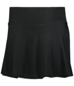 Ladies Skort Powered By Coolcore®