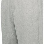 60/40 Fleece Shorts