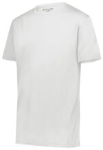 Momentum Tee