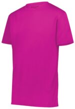 Momentum Tee