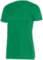 Ladies Momentum Tee