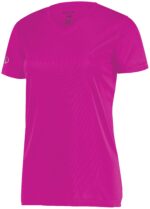Ladies Momentum Tee
