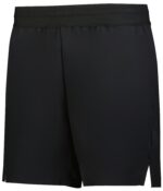 COURT SHORTS