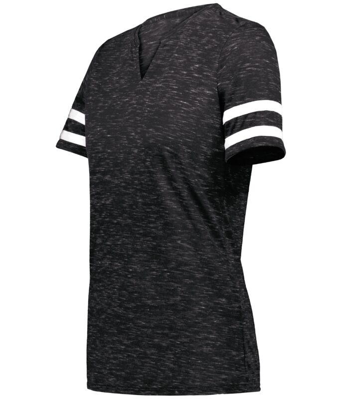 Girls Monterey Tee