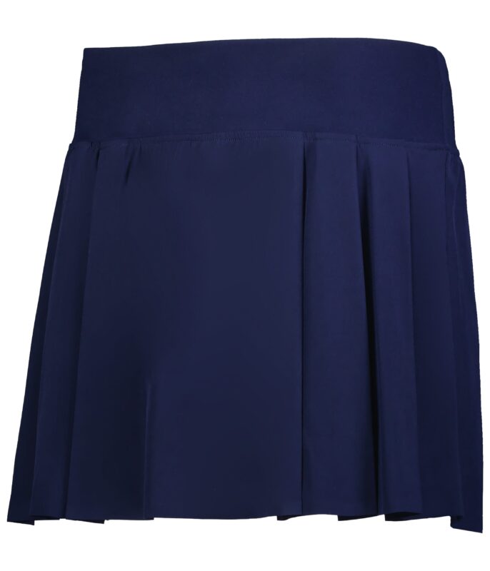 LADIES COURT SKORT