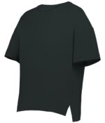 LADIES EFFORTLESS TEE