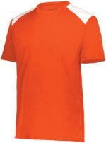 Momentum Team Tee