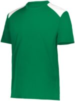 Momentum Team Tee