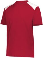 Momentum Team Tee