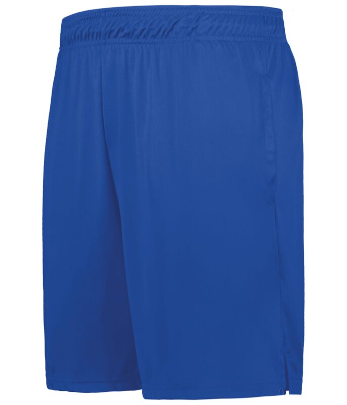 Momentum Shorts