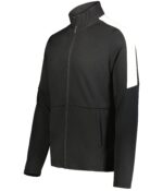 CROSSTOWN JACKET