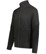 CROSSTOWN JACKET