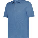ALUMNI POLO