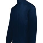 SeriesX Full Zip Jacket