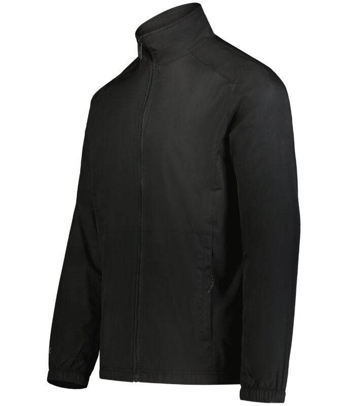Youth SeriesX  Full Zip Jacket