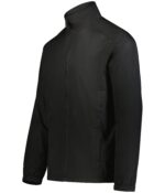 SeriesX Full Zip Jacket