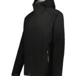 RAIN SECURE WATERPROOF SHELL
