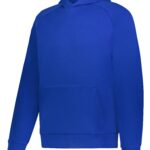 CITY SERIES HOODIE
