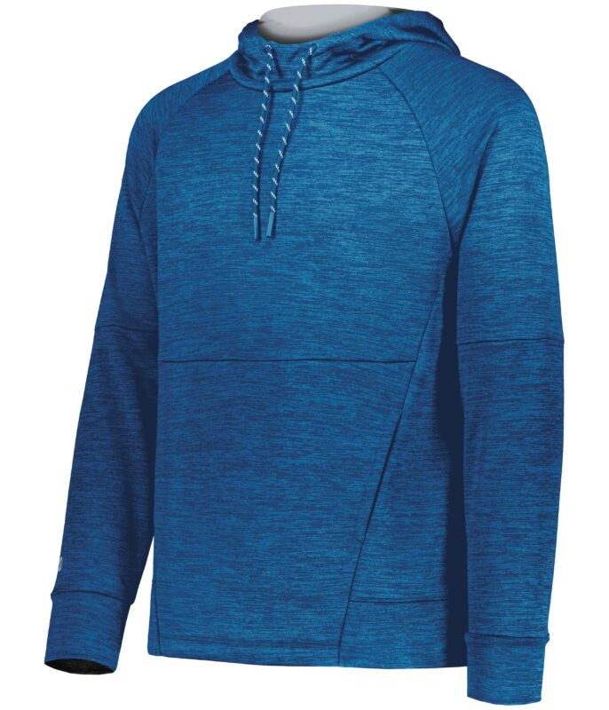 All Pro Performance Fleece Hoodie