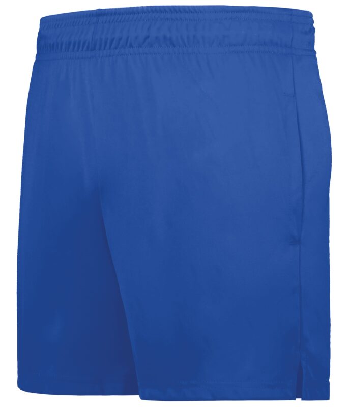 Ladies Momentum Shorts