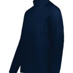 Ladies SeriesX Full Zip Jacket