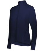 LADIES CITY FLEX JACKET