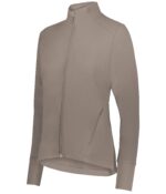 LADIES CITY FLEX JACKET