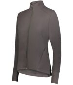 LADIES CITY FLEX JACKET