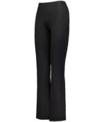 LADIES CITY FLEX PANT