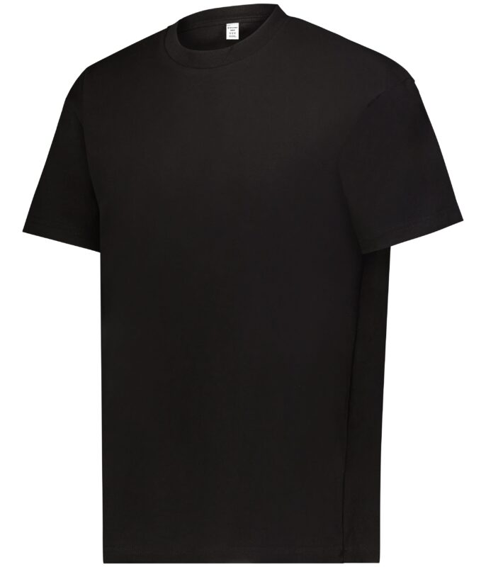 SIDNEY HEAVYWEIGHT OVERSIZE TEE