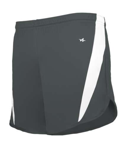 YOUTH STRIDE SHORT