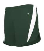 YOUTH STRIDE SHORT