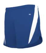 YOUTH STRIDE SHORT
