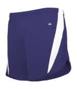 YOUTH STRIDE SHORT