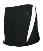 YOUTH STRIDE SHORT