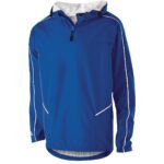 Wizard Pullover