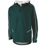 Wizard Pullover