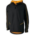 Wizard Pullover