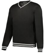 HERITAGE WINDSHIRT