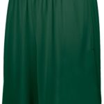 Whisk 2.0 Shorts