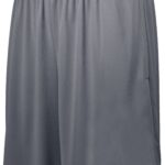 Youth Whisk 2.0 Shorts