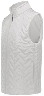 Repreve® Eco Vest