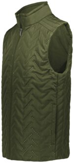 Repreve® Eco Vest